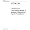 IPC 4110