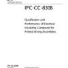 IPC CC-830 Revision B