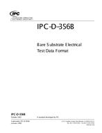 IPC D-356 Revision B