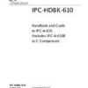 IPC HDBK-610