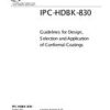 IPC HDBK-830