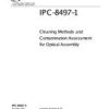 IPC 8497-1