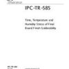 IPC TR 585