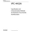 IPC 4411 Revision A