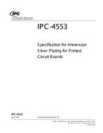 IPC 4553