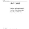 IPC 7351 Revision A