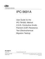 IPC 9691 Revision A