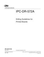 IPC DR-572 Revision A