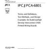 IPC 6801