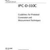 IPC D-310 Revision C