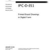 IPC D-351