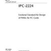 IPC 2224