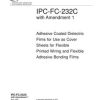 IPC FC-232 Revision C