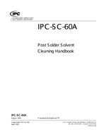 IPC SC-60 Revision A