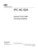 IPC AC-62 Revision A