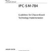 IPC SM-784