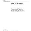 IPC TR-464