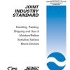 IPC J-STD-033 Revision C