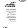 IPC J-STD-001F Revision S