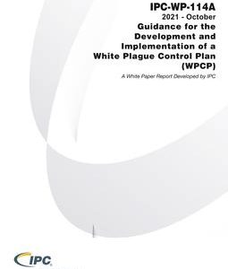 IPC WP-114 Revision A