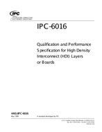 IPC 6016