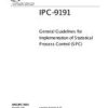 IPC 9191