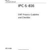 IPC S-816