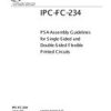 IPC FC-234