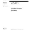 IPC 7711/7721