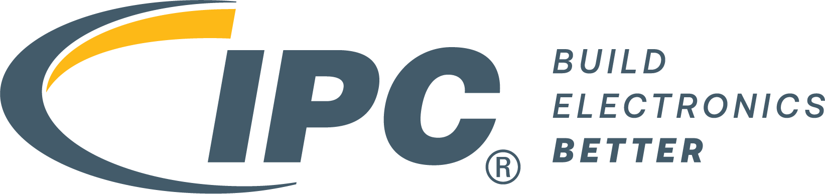 IPC WEBStore